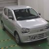 suzuki alto 2019 -SUZUKI--Alto HA36S-515237---SUZUKI--Alto HA36S-515237- image 1