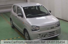 suzuki alto 2019 -SUZUKI--Alto HA36S-515237---SUZUKI--Alto HA36S-515237-