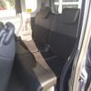 daihatsu tanto 2016 -DAIHATSU--Tanto DBA-LA600S--LA600S-0460134---DAIHATSU--Tanto DBA-LA600S--LA600S-0460134- image 11