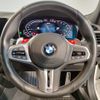 bmw m3 2022 CFJ9457847 image 16