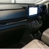 honda odyssey 2021 -HONDA 【水戸 330ﾃ8974】--Odyssey 6BA-RC2--RC2-5400004---HONDA 【水戸 330ﾃ8974】--Odyssey 6BA-RC2--RC2-5400004- image 6