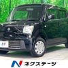 suzuki mr-wagon 2013 quick_quick_MF33S_MF33S-618135 image 1