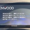 daihatsu tanto 2018 -DAIHATSU--Tanto DBA-LA600S--LA600S-0671972---DAIHATSU--Tanto DBA-LA600S--LA600S-0671972- image 4