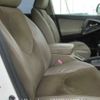 toyota vanguard 2009 646828-Y2025060067F-21 image 14
