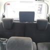 toyota noah 2011 CFJ1568866 image 17