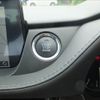 mazda 626 2019 CFJ6079735 image 15