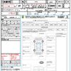 subaru wrx-s4 2016 quick_quick_VAG_VAG-018912 image 21