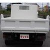 hino dutro 2011 CFJ1604058 image 8