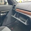 daihatsu copen 2024 CFJ1770192 image 29