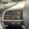 lexus rx 2017 -LEXUS--Lexus RX DAA-GYL25W--GYL25-0014131---LEXUS--Lexus RX DAA-GYL25W--GYL25-0014131- image 23