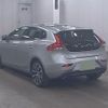 volvo v40 2018 quick_quick_LDA-MD4204T_YV1MVA8RDJ2475970 image 3