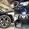 subaru forester 2018 504928-930755 image 6