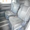 toyota alphard 1989 -TOYOTA--Alphard DBA-AGH30W--AGH30-0272015---TOYOTA--Alphard DBA-AGH30W--AGH30-0272015- image 11