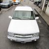 chevrolet c-1500 1996 CFJ1738181 image 12