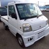 mitsubishi minicab-truck 1999 -MITSUBISHI--Minicab Truck U62T--U62T-0112621---MITSUBISHI--Minicab Truck U62T--U62T-0112621- image 5