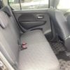 suzuki wagon-r 2014 -SUZUKI--Wagon R DBA-MH34S--MH34S-338725---SUZUKI--Wagon R DBA-MH34S--MH34S-338725- image 17