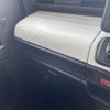 suzuki spacia 2022 -SUZUKI 【福岡 582ﾅ7453】--Spacia MK53S--415796---SUZUKI 【福岡 582ﾅ7453】--Spacia MK53S--415796- image 18
