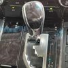 toyota alphard 2018 GOO_JP_700050301430250729004 image 27