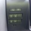 toyota land-cruiser 2023 CFJ1829556 image 36