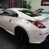 nissan fairlady-z 2003 -NISSAN--Fairlady Z Z33--Z33-003293---NISSAN--Fairlady Z Z33--Z33-003293- image 15