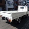 toyota dyna-truck 2013 -TOYOTA--Dyna ABF-TRY230--TRY230-0119795---TOYOTA--Dyna ABF-TRY230--TRY230-0119795- image 26