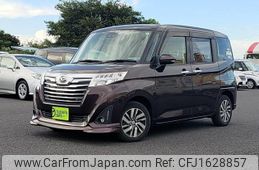 daihatsu thor 2019 CFJ1628857