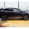 toyota harrier 2018 quick_quick_ZSU60W_ZSU60W-0152852 image 4