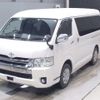 toyota hiace-wagon 2014 -TOYOTA--Hiace Wagon TRH219W-0019168---TOYOTA--Hiace Wagon TRH219W-0019168- image 1
