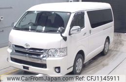 toyota hiace-wagon 2014 -TOYOTA--Hiace Wagon TRH219W-0019168---TOYOTA--Hiace Wagon TRH219W-0019168-