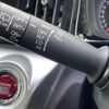 honda n-wgn 2014 -HONDA--N WGN DBA-JH1--JH1-1049190---HONDA--N WGN DBA-JH1--JH1-1049190- image 24