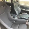 mitsubishi lancer 2005 -MITSUBISHI--Lancer GH-CT9A--CT9A-0401650---MITSUBISHI--Lancer GH-CT9A--CT9A-0401650- image 11