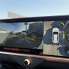 toyota crown-estate 2025 CFJ1749626 image 19
