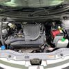 suzuki swift 2012 -SUZUKI--Swift DBA-ZC72S--ZC72S-208685---SUZUKI--Swift DBA-ZC72S--ZC72S-208685- image 20