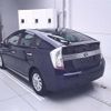 toyota prius-phv 2014 -TOYOTA--Prius PHV ZVW35--3058462---TOYOTA--Prius PHV ZVW35--3058462- image 2