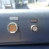 isuzu forward 1992 CFJ1656642 image 4