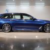 bmw 5-series 2017 -BMW--BMW 5 Series DBA-JM30--WBAJM12080G635807---BMW--BMW 5 Series DBA-JM30--WBAJM12080G635807- image 8