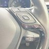 toyota c-hr 2019 CFJ1826830 image 15