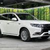 mitsubishi outlander-phev 2018 CFJ1821933 image 19