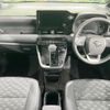toyota voxy 2024 -TOYOTA--Voxy 6BA-MZRA95W--MZRA95-0020048---TOYOTA--Voxy 6BA-MZRA95W--MZRA95-0020048- image 3