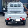 suzuki carry-truck 2017 -SUZUKI 【名変中 】--Carry Truck DA16T--371851---SUZUKI 【名変中 】--Carry Truck DA16T--371851- image 5