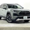 toyota rav4 2019 -TOYOTA--RAV4 6BA-MXAA54--MXAA54-2002153---TOYOTA--RAV4 6BA-MXAA54--MXAA54-2002153- image 5