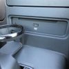 mazda roadster 2018 CFJ1695450 image 6