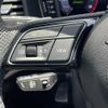 audi a1 2019 -AUDI--Audi A1 3BA-GBDAD--WAUZZZGB8LR007977---AUDI--Audi A1 3BA-GBDAD--WAUZZZGB8LR007977- image 19