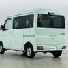 daihatsu hijet-van 2023 -DAIHATSU--Hijet Van 3BD-S700V--S700V-0061070---DAIHATSU--Hijet Van 3BD-S700V--S700V-0061070- image 15