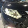 nissan x-trail 2014 quick_quick_DBA-NT32_NT32-015585 image 9