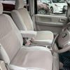 suzuki every-wagon 2008 quick_quick_ABA-DA64W_DA64W-305547 image 5