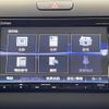 honda freed 2018 -HONDA--Freed DAA-GB7--GB7-1086026---HONDA--Freed DAA-GB7--GB7-1086026- image 19