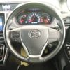 toyota voxy 2018 -TOYOTA--Voxy DBA-ZRR80W--ZRR80-0455656---TOYOTA--Voxy DBA-ZRR80W--ZRR80-0455656- image 13