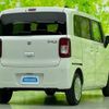 suzuki wagon-r 2023 quick_quick_5BA-MX81S_MX81S-105749 image 3