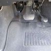 toyota aqua 2018 -TOYOTA--AQUA DAA-NHP10--NHP10-6793290---TOYOTA--AQUA DAA-NHP10--NHP10-6793290- image 47